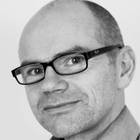 Jakob Udier