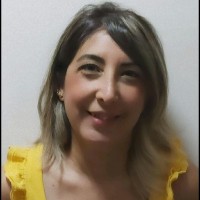 Florencia Bagatelas