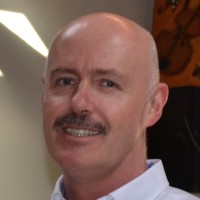 Tomás MacUileagóid