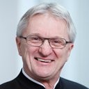 Roland W. Prof. Dr. Roland W.