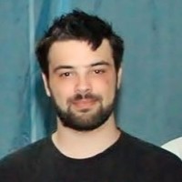Matheus Pereira