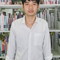 Thanawat Keattikulkangwan