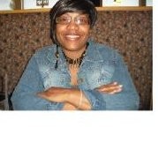 Tracey Lawrence
