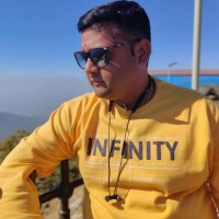 Jitendra Kachhatiya