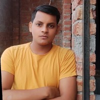 Mohd Aquib Ashfaque