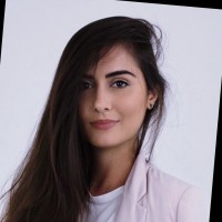Carini Caminski