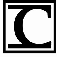 Idc Instituto Derecho Comercial