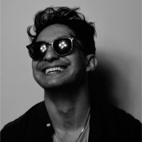 Gerard Indo'Martinez