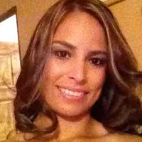 Isabel Alfaro Elizondo