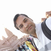 Vijay Wani