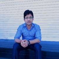 Amit Pathak