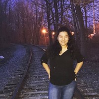 Stephanie Duarte-Velasquez