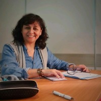 Nancy Verónica Tello Muñoz
