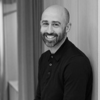 Arthur Ioannou