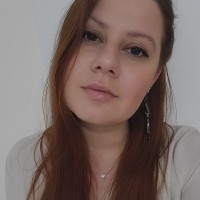 Nastassia Yuhan