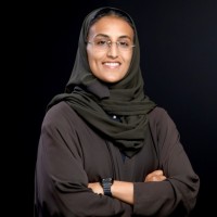 Munira AlHamdan