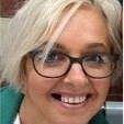 Sherry Smith