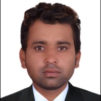 Yamuna Kumar Rana