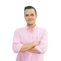 Felipe Sosa
