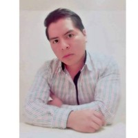 ALDO IVAN ANTONIO NOYOLA