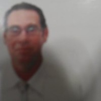 Steve Skelton