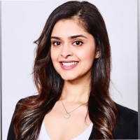 Richa Kohli