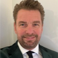 Geert-Jan Claassen