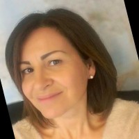 Barbara Baldin