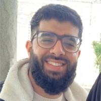 Bilal Gaffar