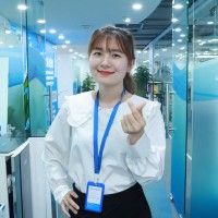 Ngan Le