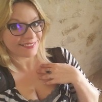 Tiphaine Kucharski