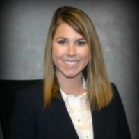 Kathryn Irwin