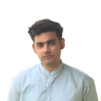 Ashir Khan
