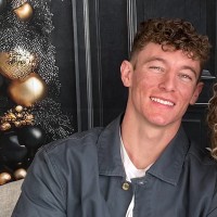 Austin Simmerok