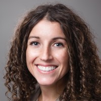 Kristie Gaibler (Mcclosky)