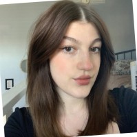 Meg Outland Stewart