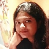 Sudeshna Chakraborty-Te