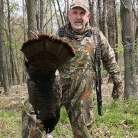 Brent Laner