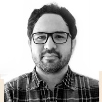 Mauricio Gonzales
