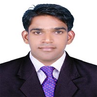 mohammed jalaludheen sameer c