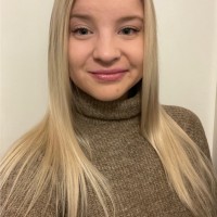 Maarit Manninen