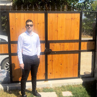 Oğuzhan İlalan