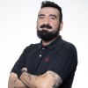 Heitor Augusto Gonzalez De Aguiar