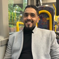 Elycheikh Souvi