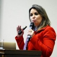 Celina Salomão