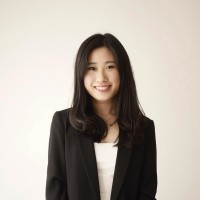 Wendy Cheng