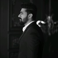 Osama Saleem