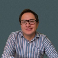 Jonathan Cedeño Molina