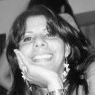 Jenny Lopez