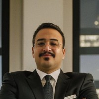 Mohamed Hachemi El Mekki